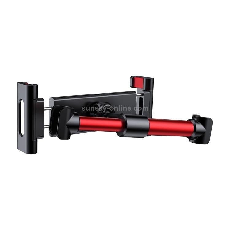 Đế giữ điện thoại trên xe hơi Baseus Backseat Car Mount