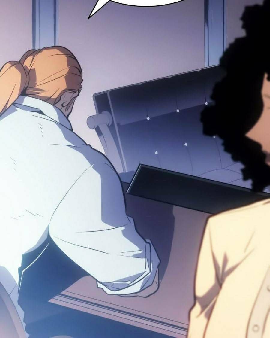 solo leveling 2 chapter 64 8