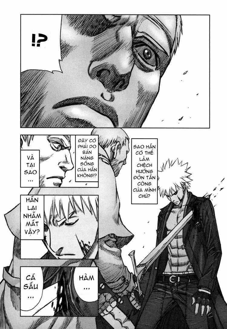 jackals chapter 14 12