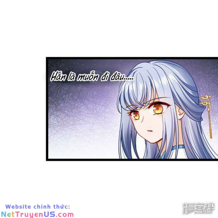 nụ cười của nàng liền ngọt đảo ta tám viên nha chapter 76 11