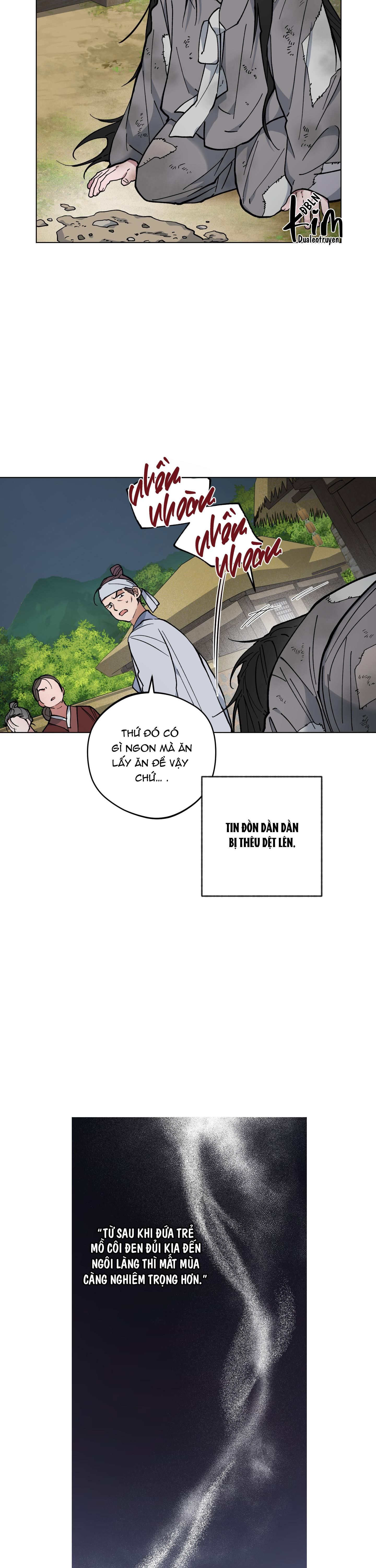 bình minh của rồng chapter 34 20