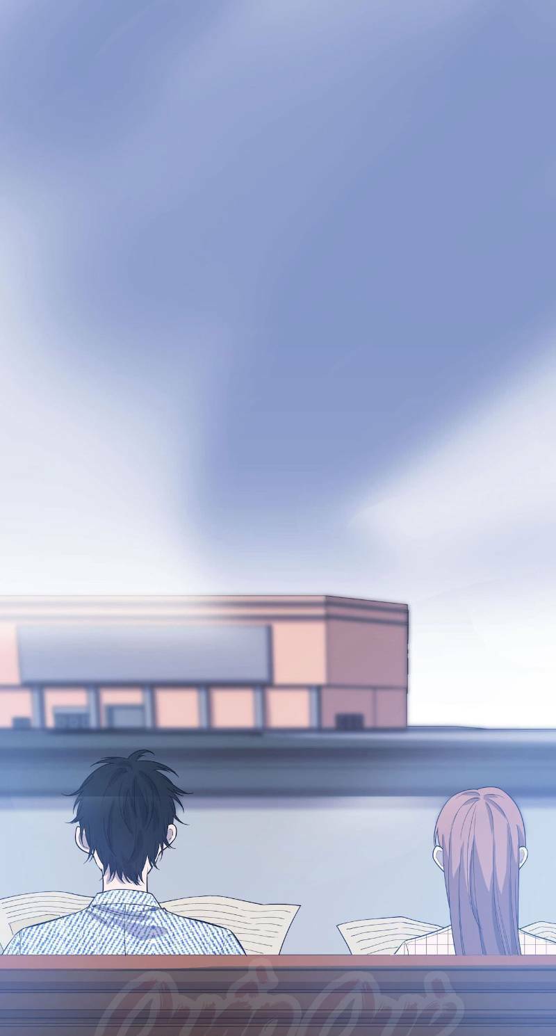 thát không mê thất chapter 55 31