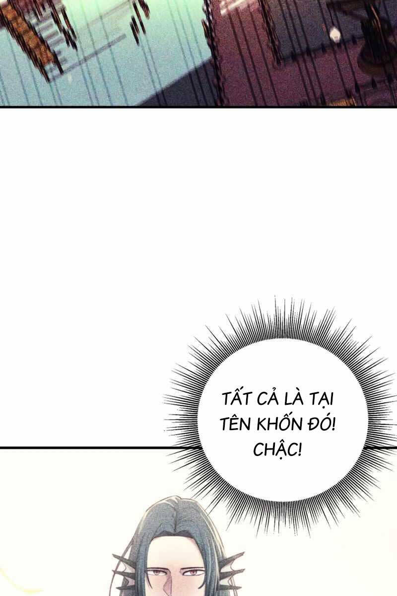 tôi càng ăn càng trở nên mạnh mẽ chapter 92.2 23