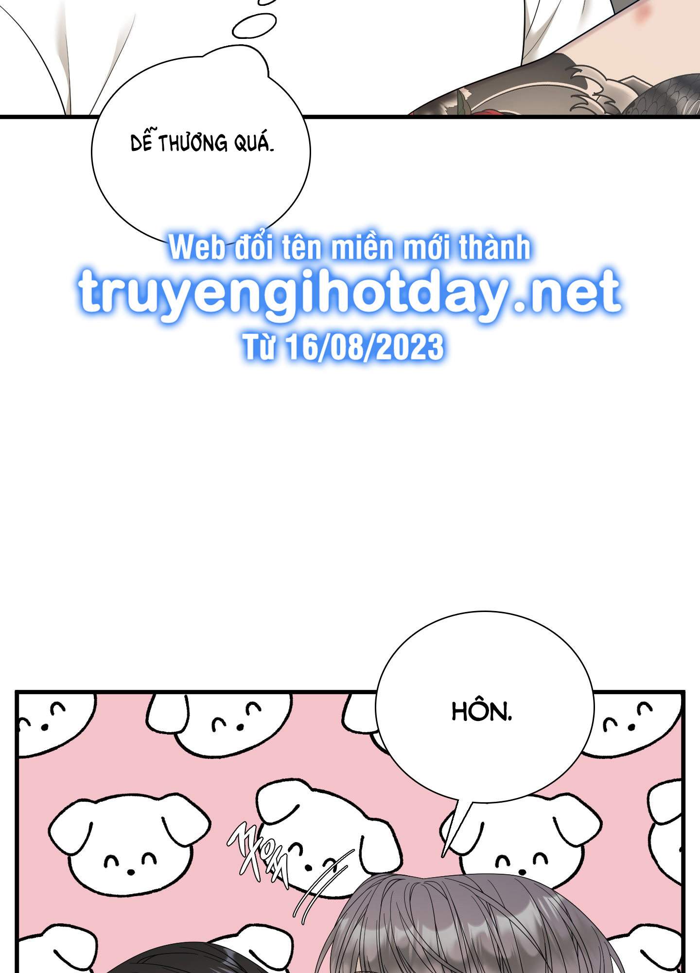 kẻ đê tiện chapter 58.2 2