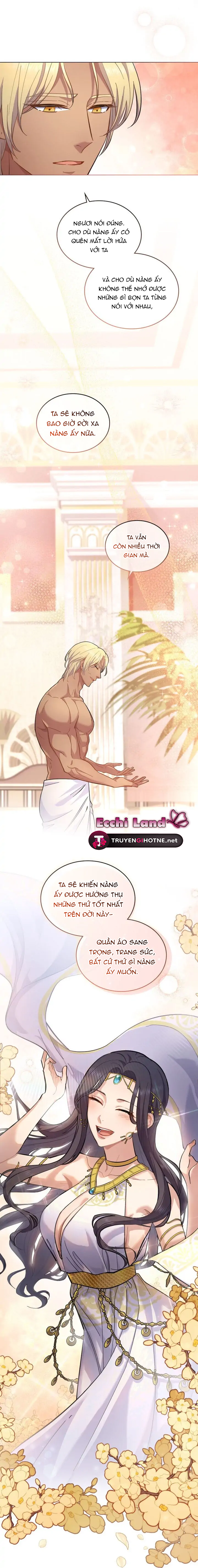 hội cùng thuyền chapter 7.2 6