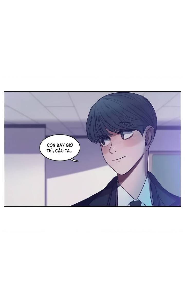 giải thoát chapter 49 73