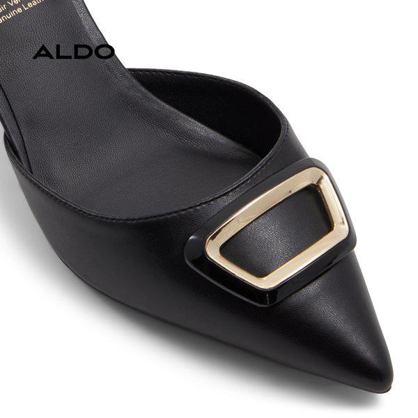 Giày cao gót nữ Aldo GIOCANTE