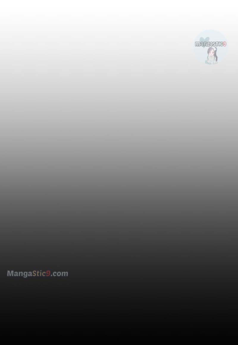 tôi định sẽ trở thành chủ nhân của gia tộc bị đánh cắp chapter 12.1 26