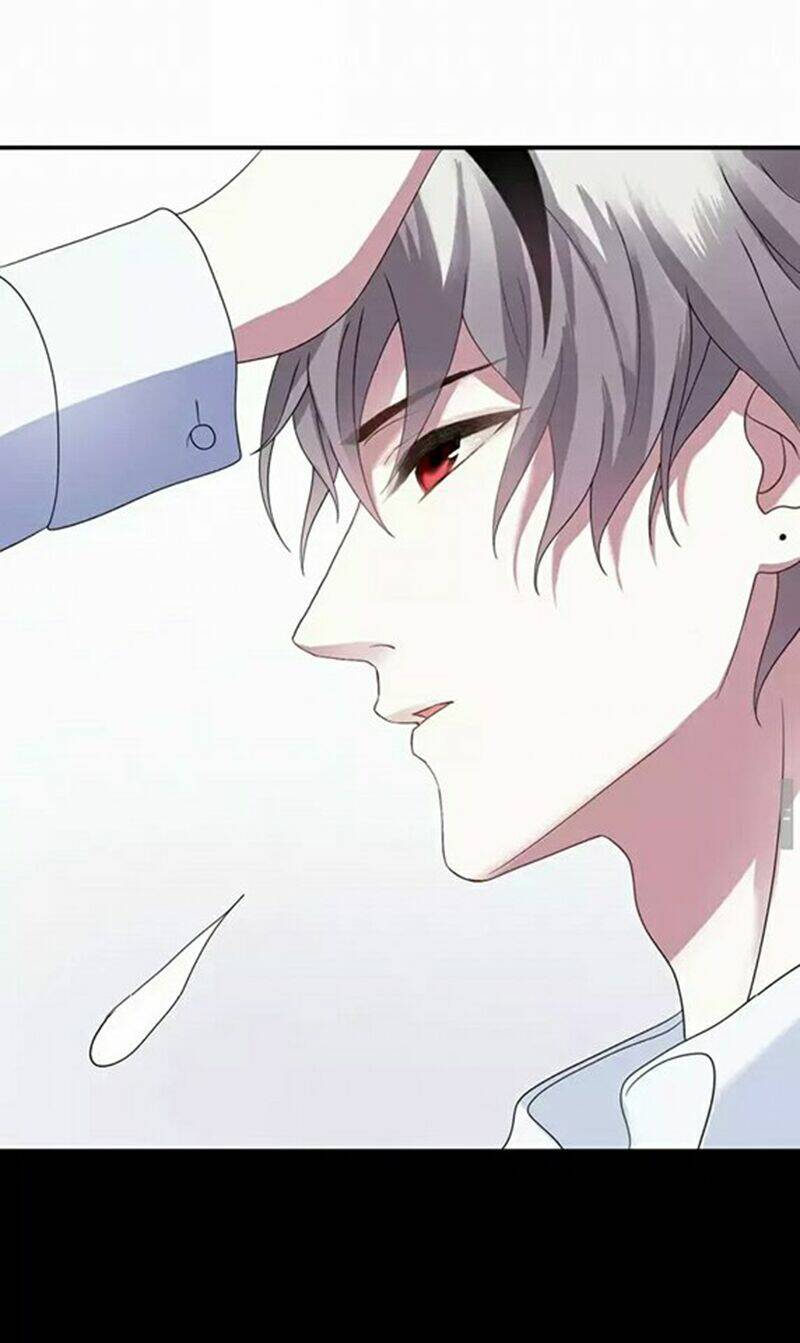 thần tượng điểm zero chapter 81.1 29