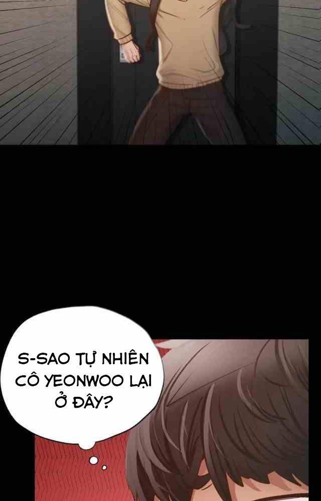 trước tiên, tôi sẽ chén mẹ của cô chapter 5.2 26