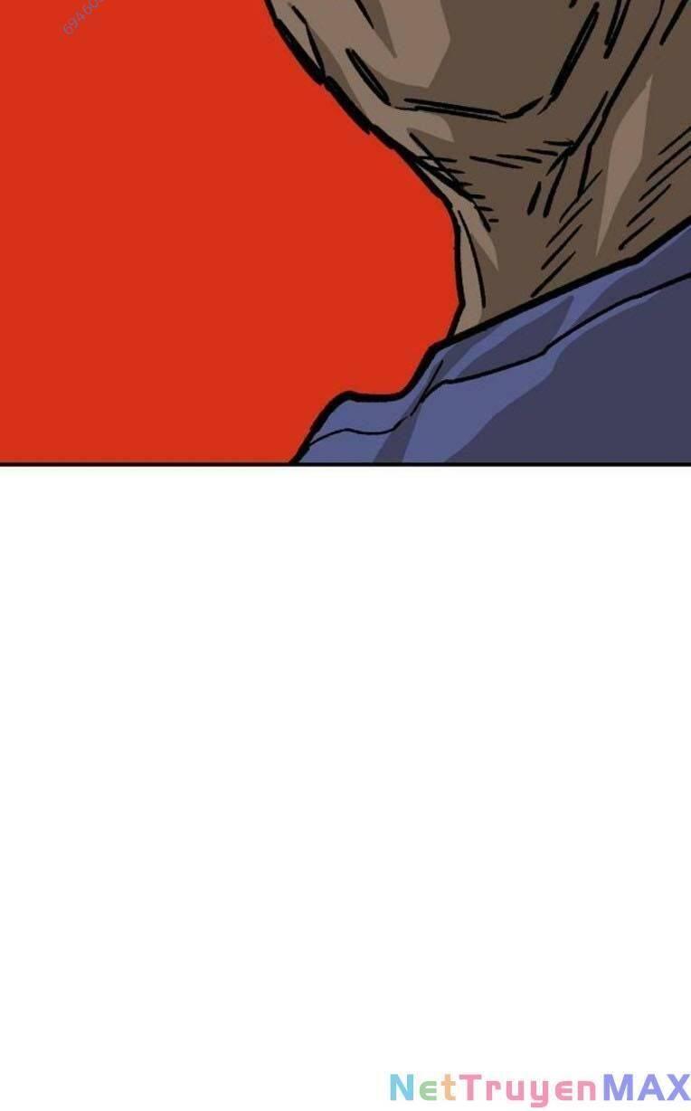 chỉ có cái c.h.ế.t mới là sự cứu rỗi chapter 36 79