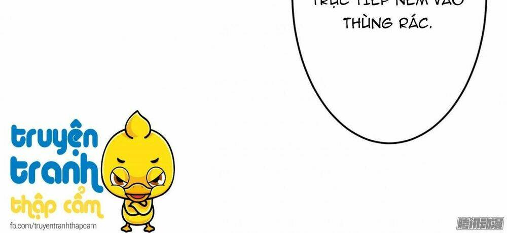 em muốn chiếm lấy nụ hôn của anh chapter 16 22