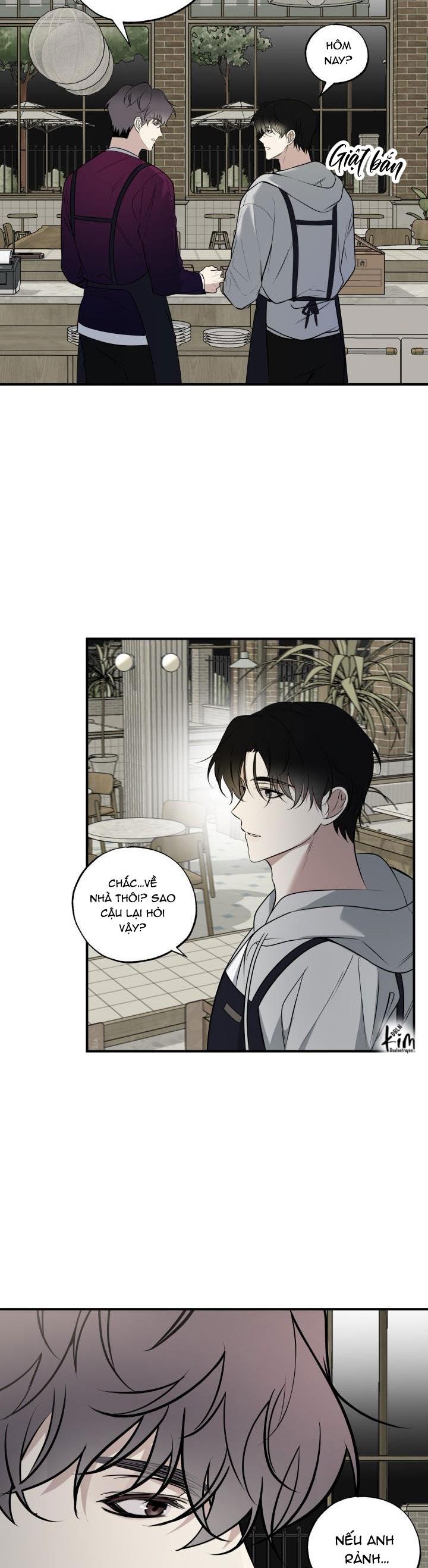 đường chéo chapter 3 29