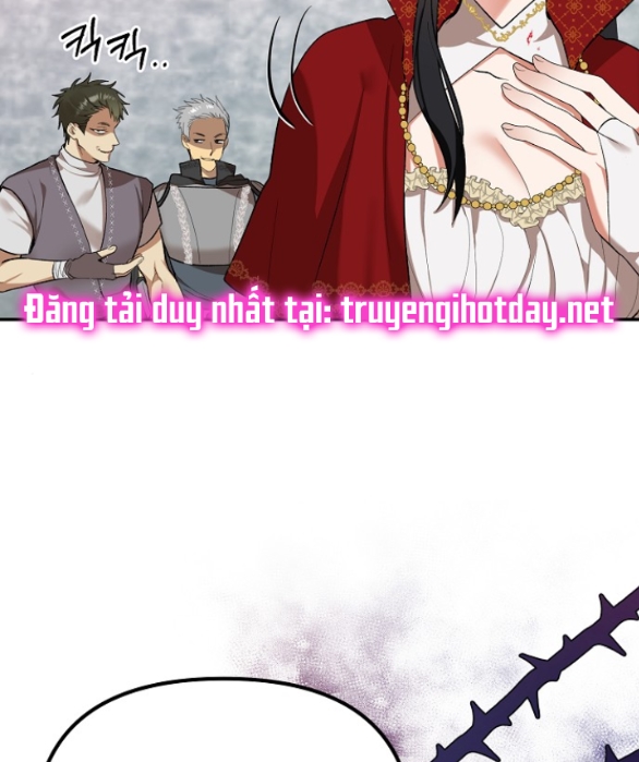 [18+] dũng sĩ vị tha chapter 28.2 26