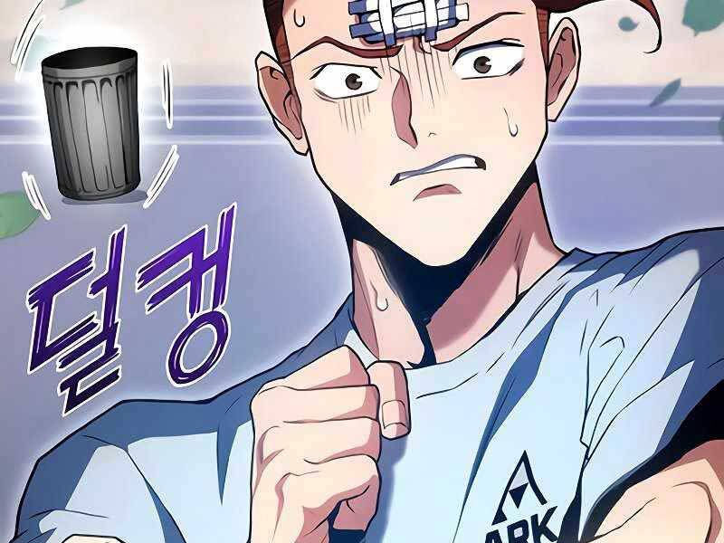 kim giáp đồ long chapter 24 175