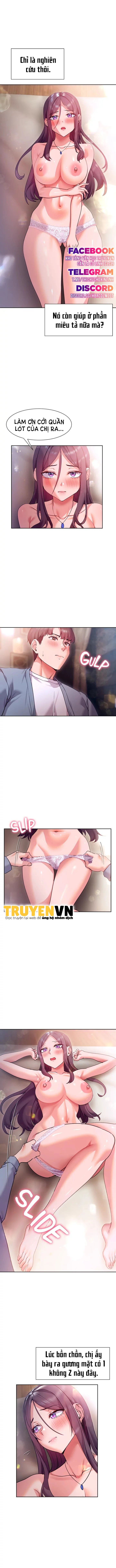 tiểu thuyết gia tình dục chapter 13 5