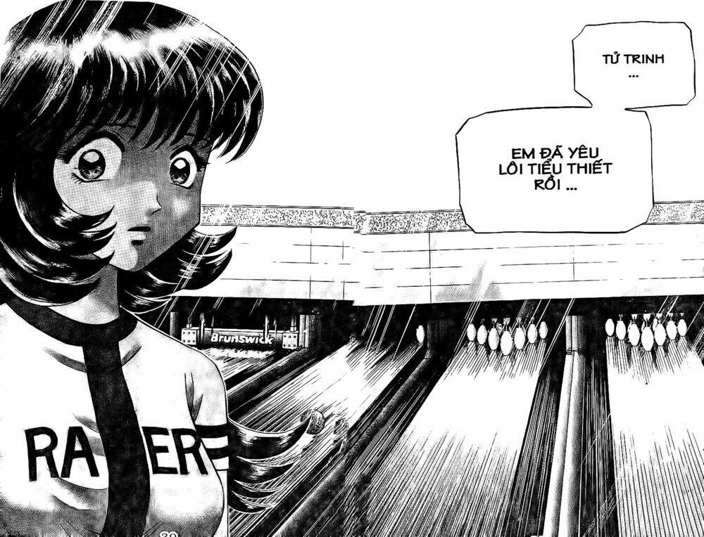 bowling king chapter 102 11