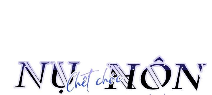 |drop| nụ hôn chết chóc chapter 6 5