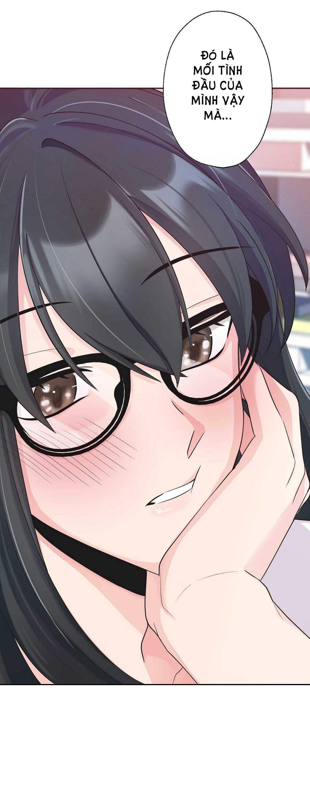 [18+] hợp đồng nô lệ dâm đãng chapter 1.2 6