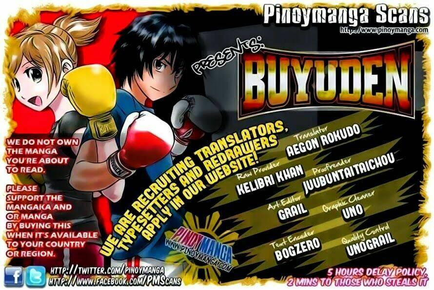 buyuden chapter 59 20