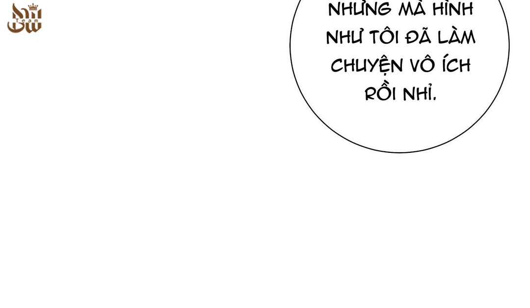 Người Hầu chapter 24