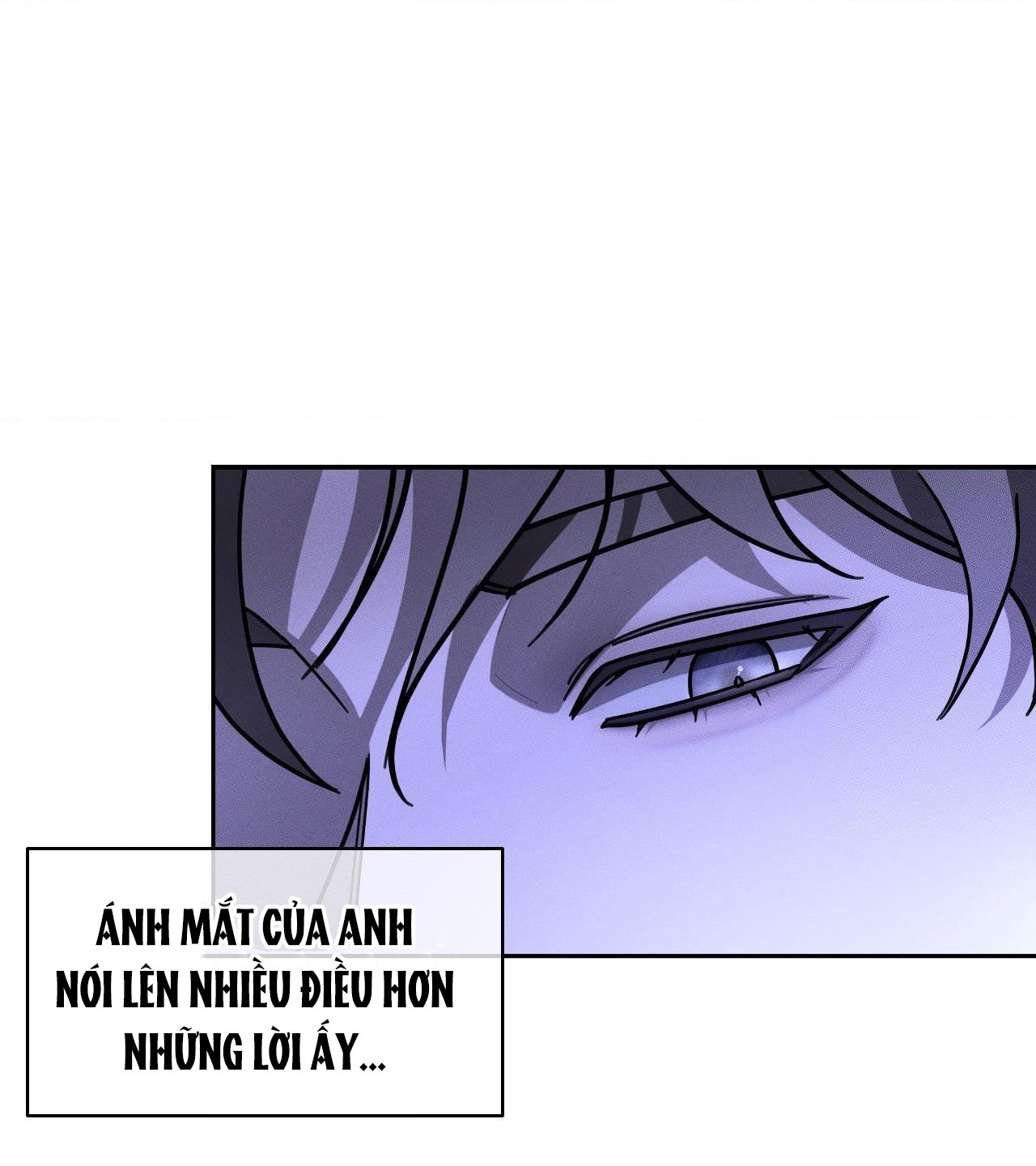 [18+] lật lại kịch bản - bản uncensored chapter 1.1 18