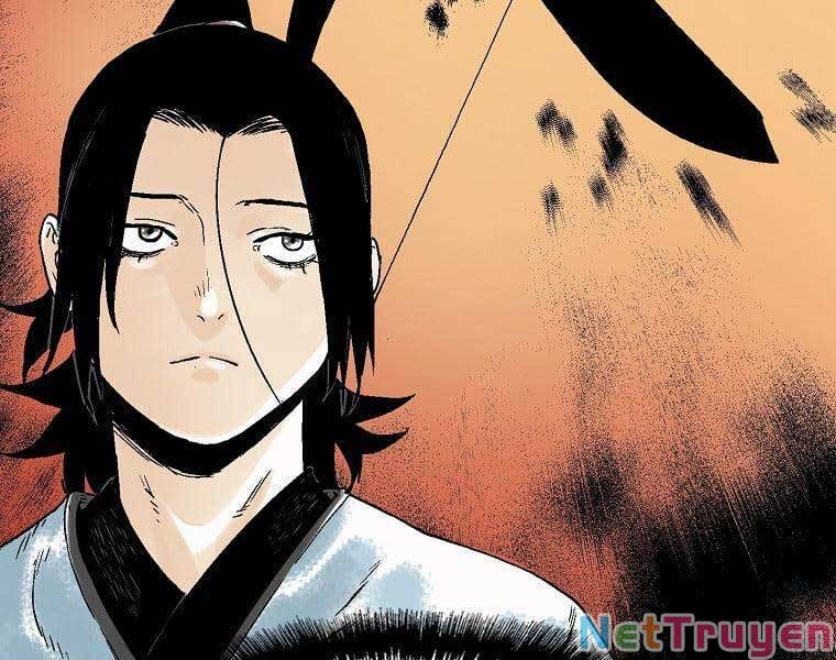 ma hiệp côn lôn chapter 37.2 15