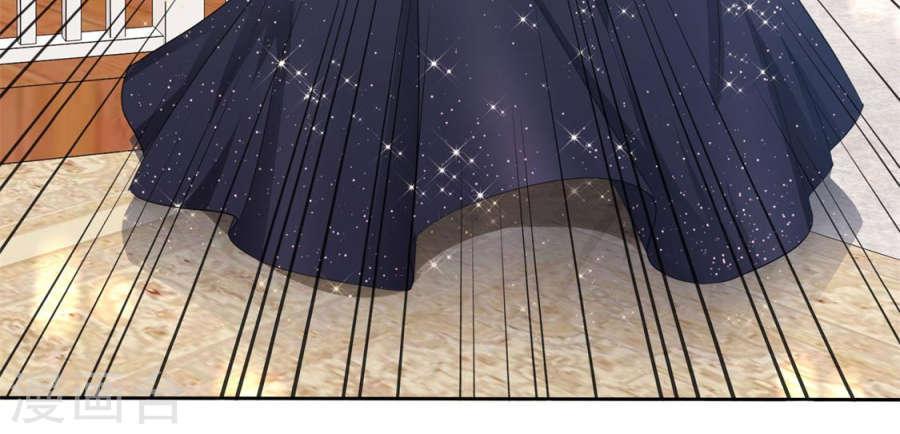 con đường phản công của sủng thê chapter 11 11