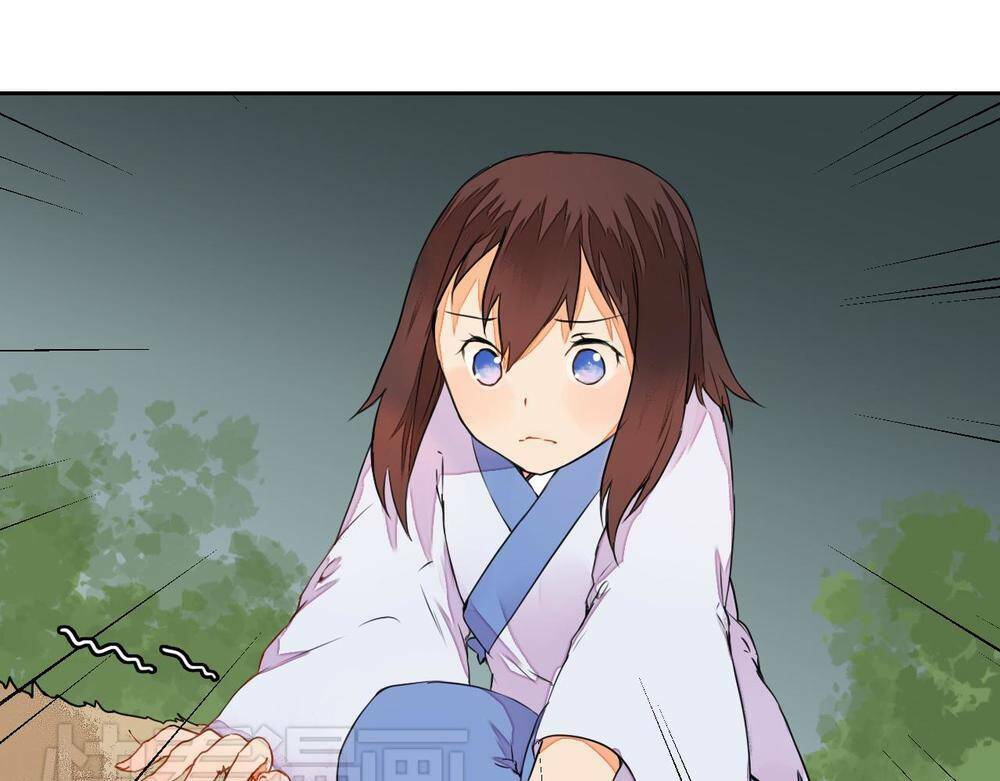 đốt đào hoa chapter 8 34