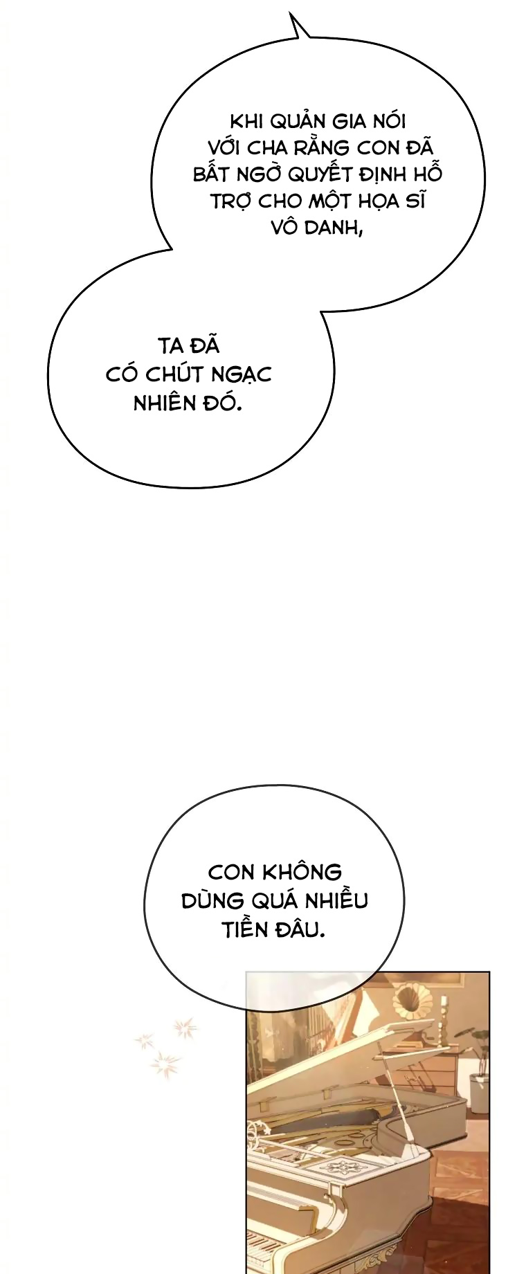 aster yêu dấu của tôi chapter 11 66