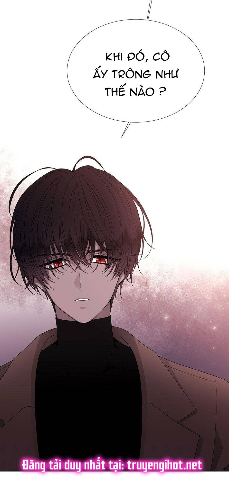 năm môn đệ của charlotte chapter 85 48