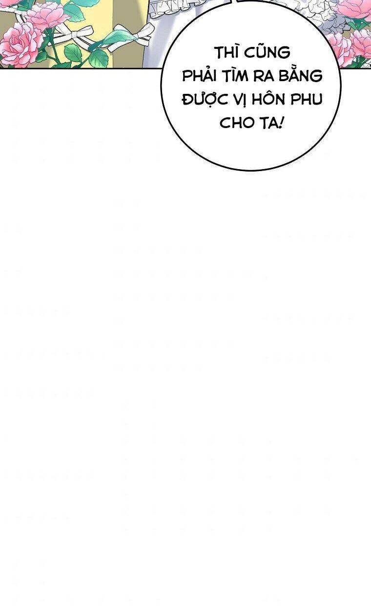 ác nữ karuna bé lại chapter 42 88