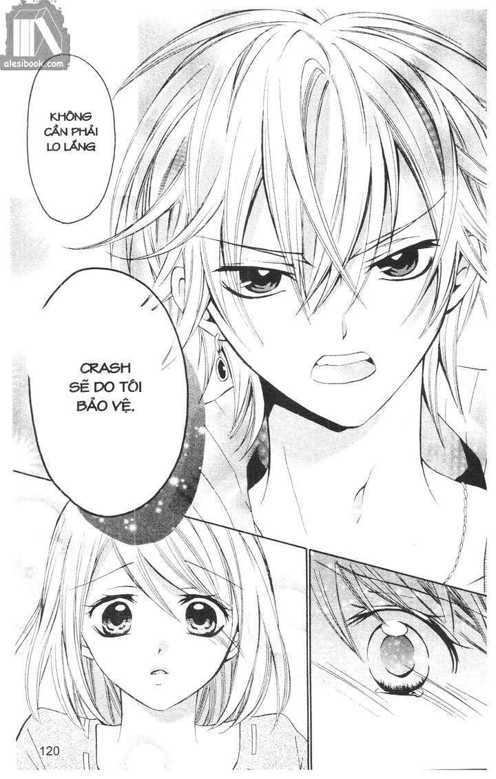 crash! chapter 44 36