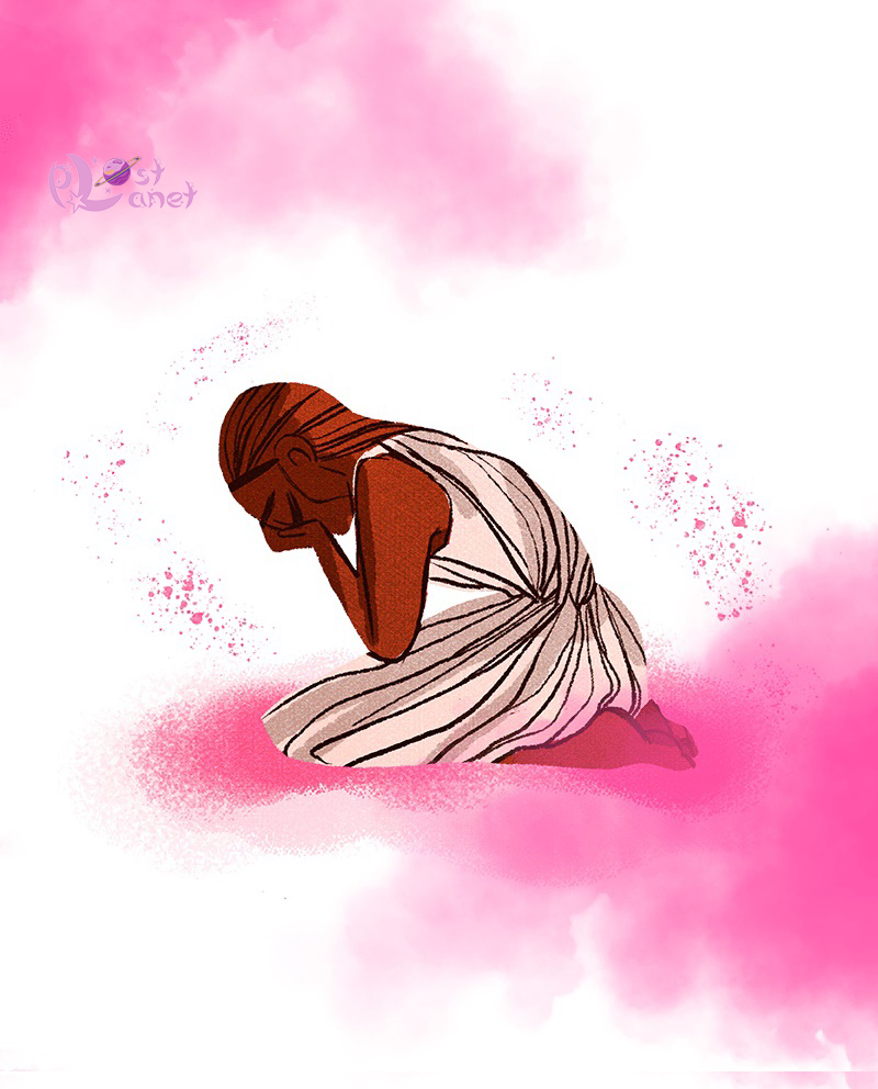 thần thoại olympus chapter 13 46