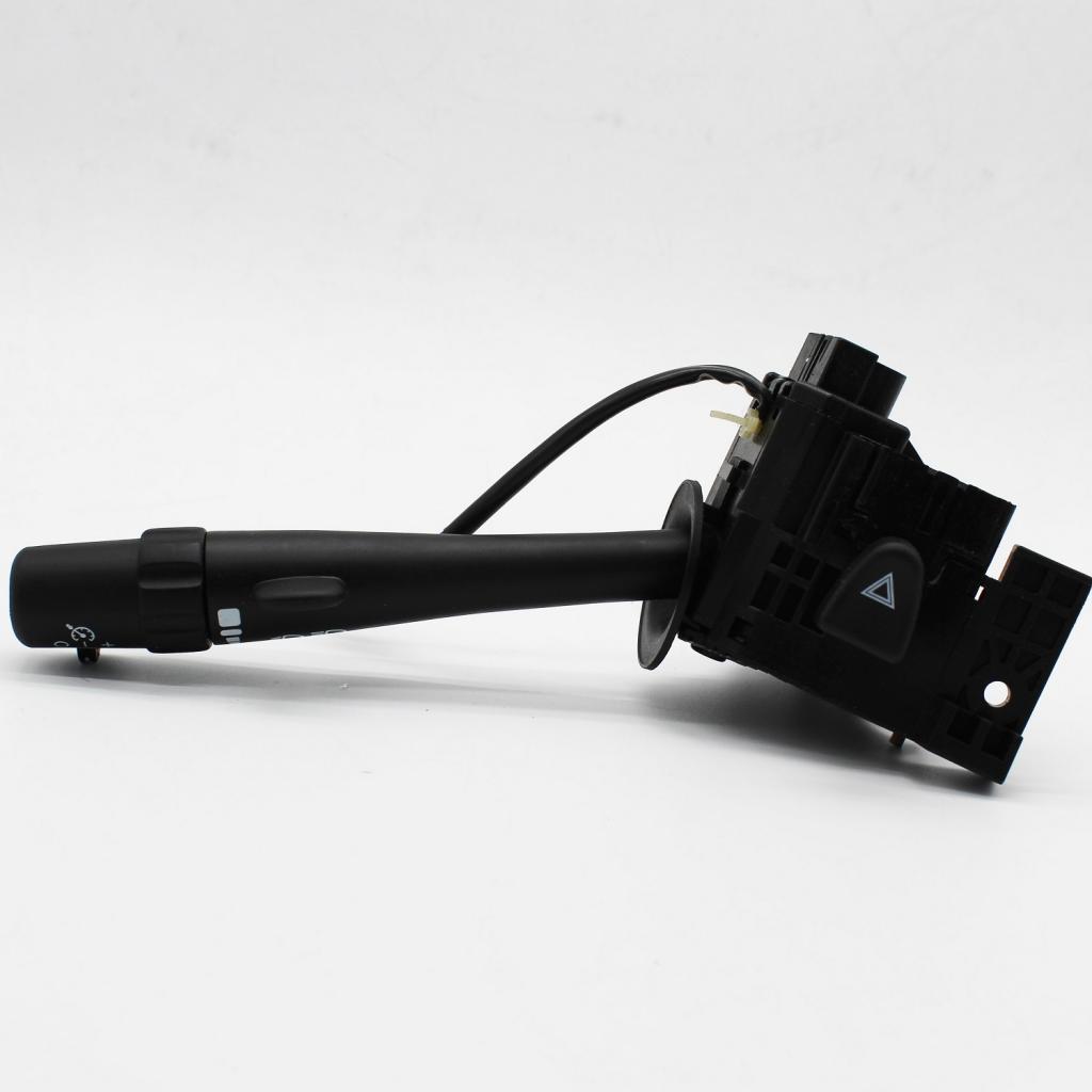 Windshield Wiper Arm Cruise Turn Signal Lever Switch for Chevy GMC