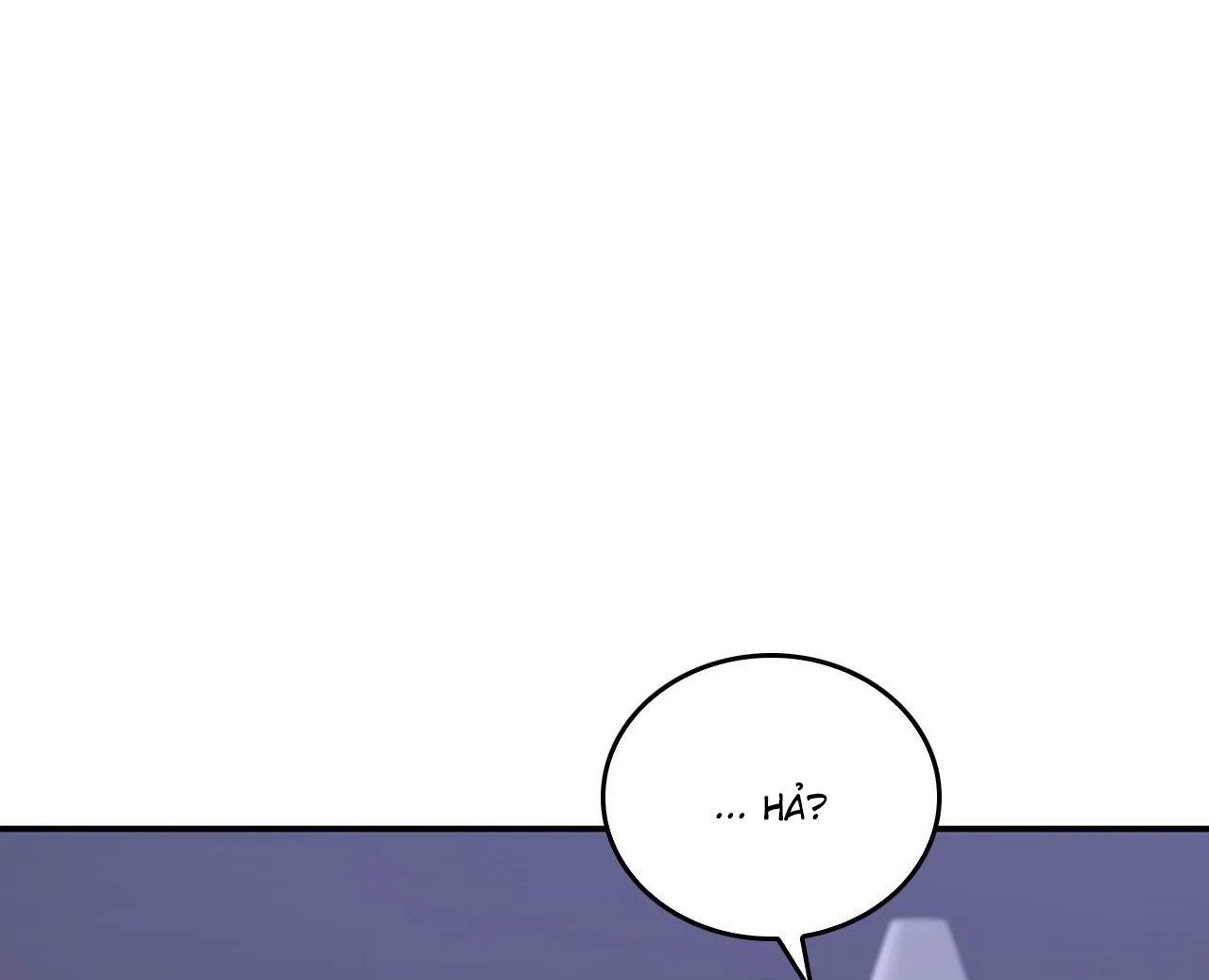 tái sinh [bl manhwa] chapter 42 136