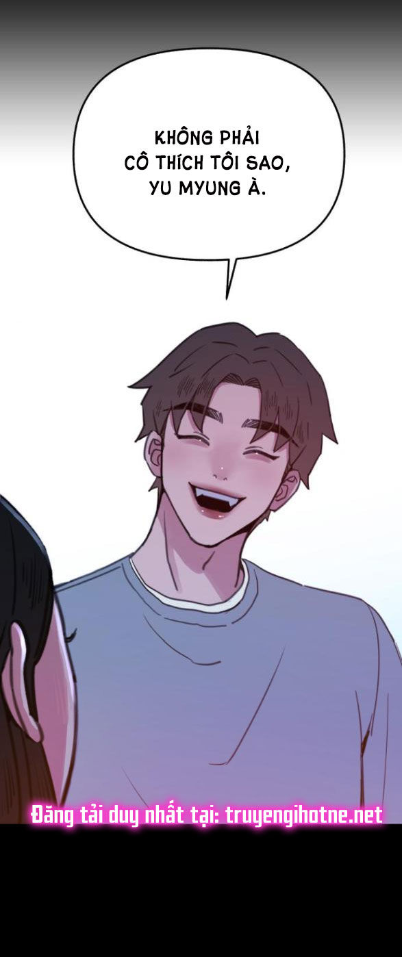 nàng thơ nổi tiếng - nàng thơ myung chapter 8.1 16