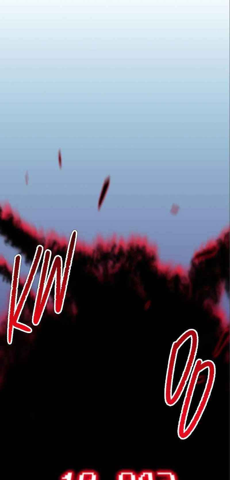 đấng cứu thế được chọn lựa chapter 13 22