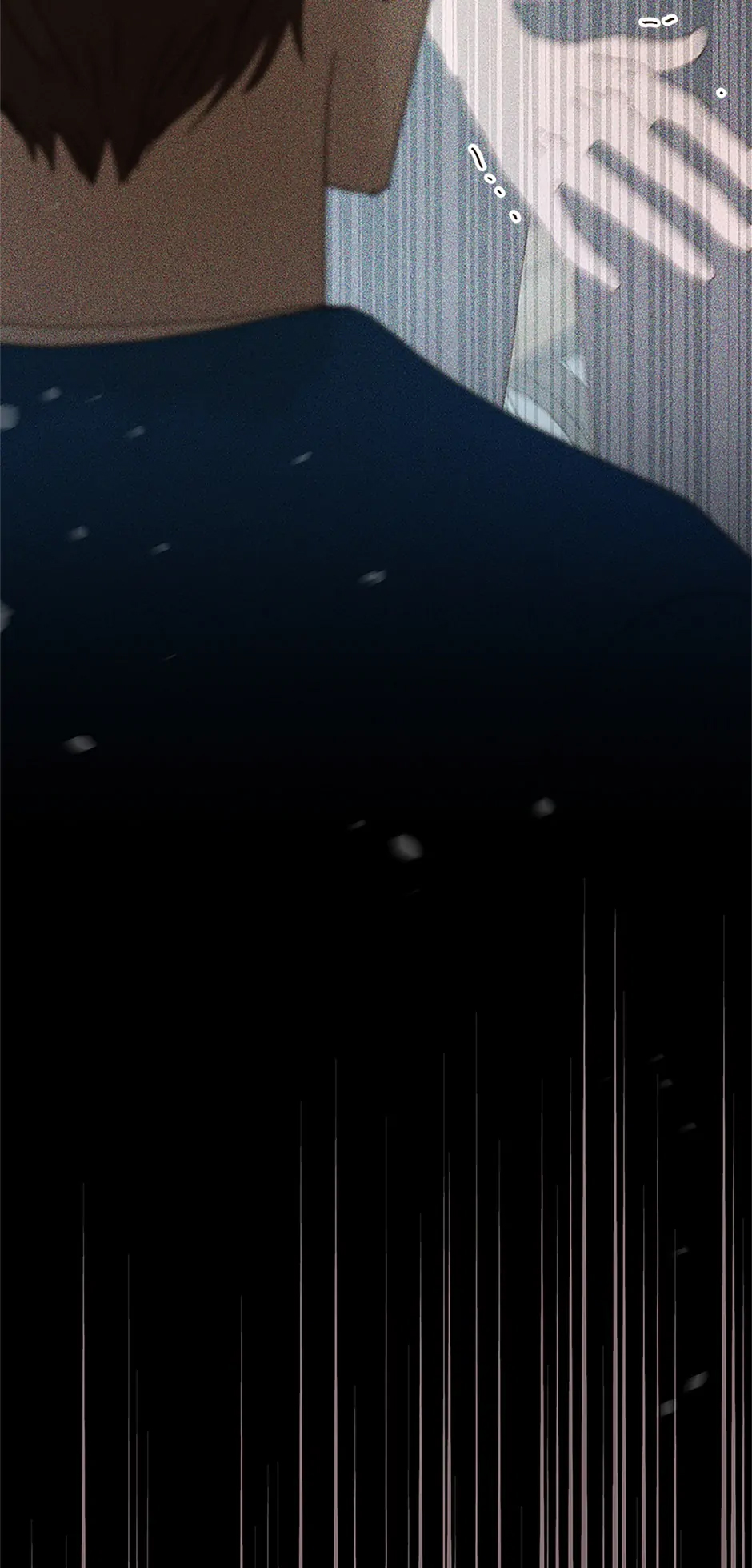 sự trả thù ngọt ngào của vợ tôi chapter 232 35