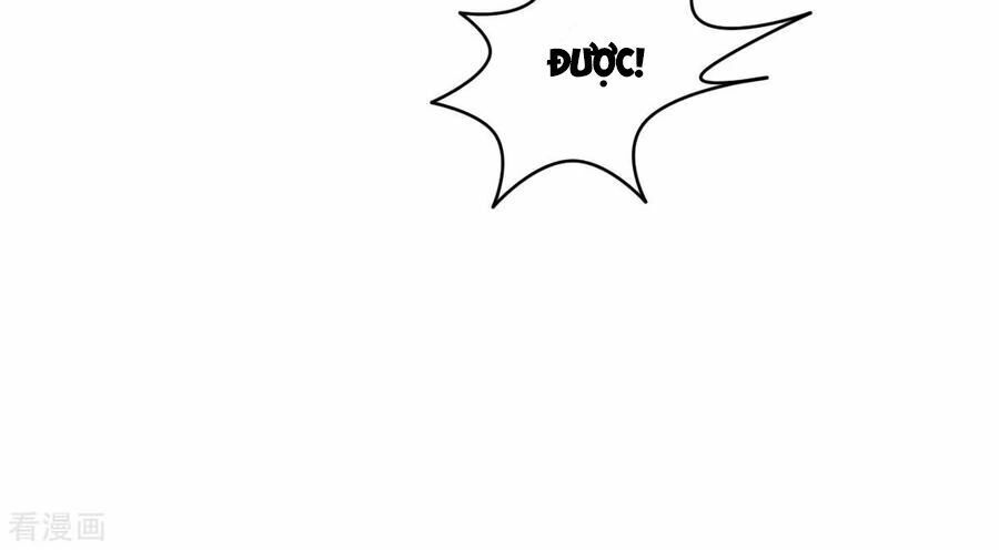 đô thị tà vương chapter 27 41