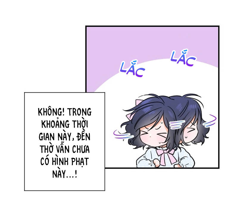 lady baby chapter 31 42