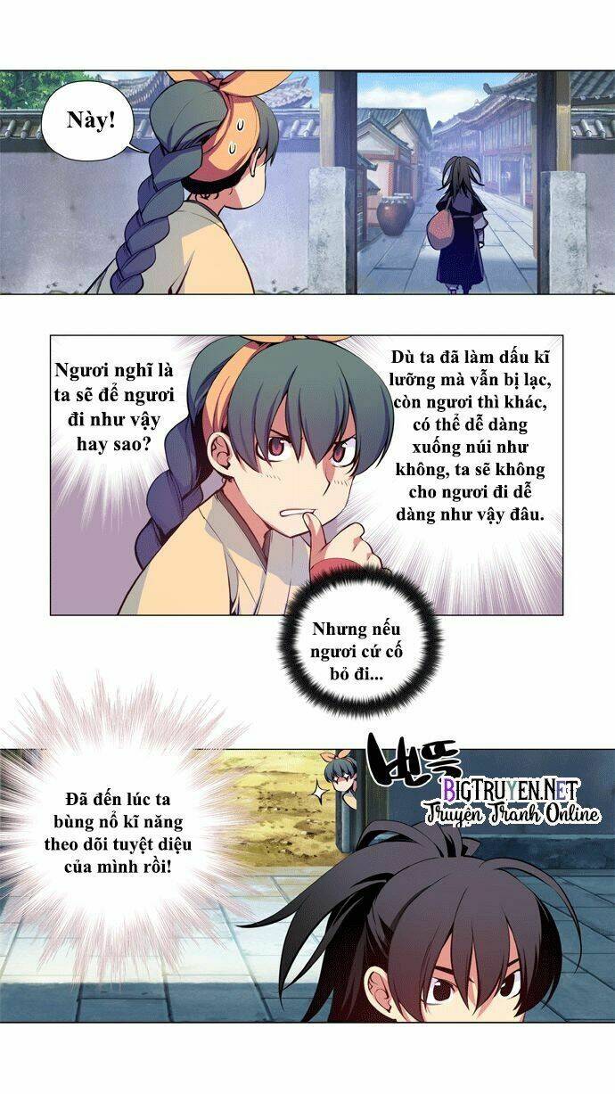 märchen: the embodiment of tales chapter 37 7