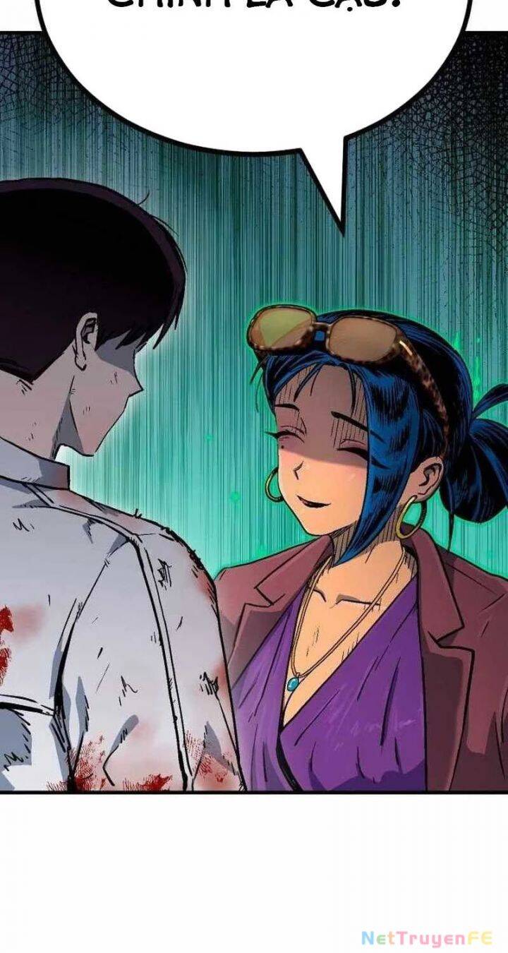 Lỗi Hệ Thống chapter 9 136