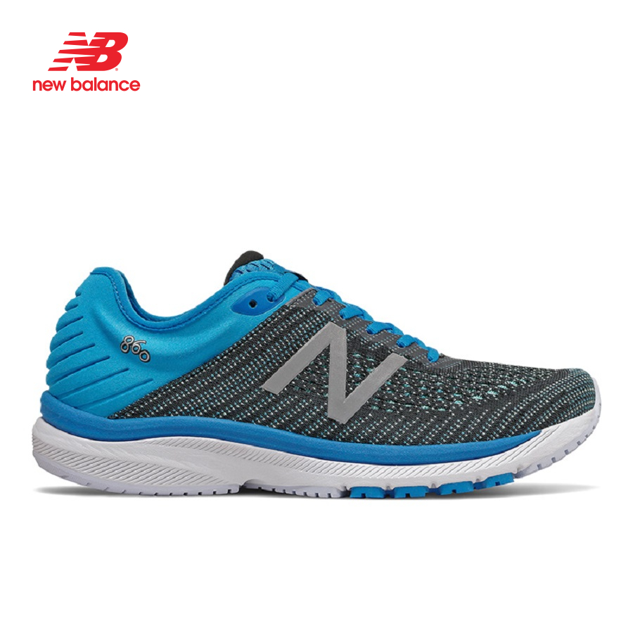 Giày Thể Thao nam NEW BALANCE M860