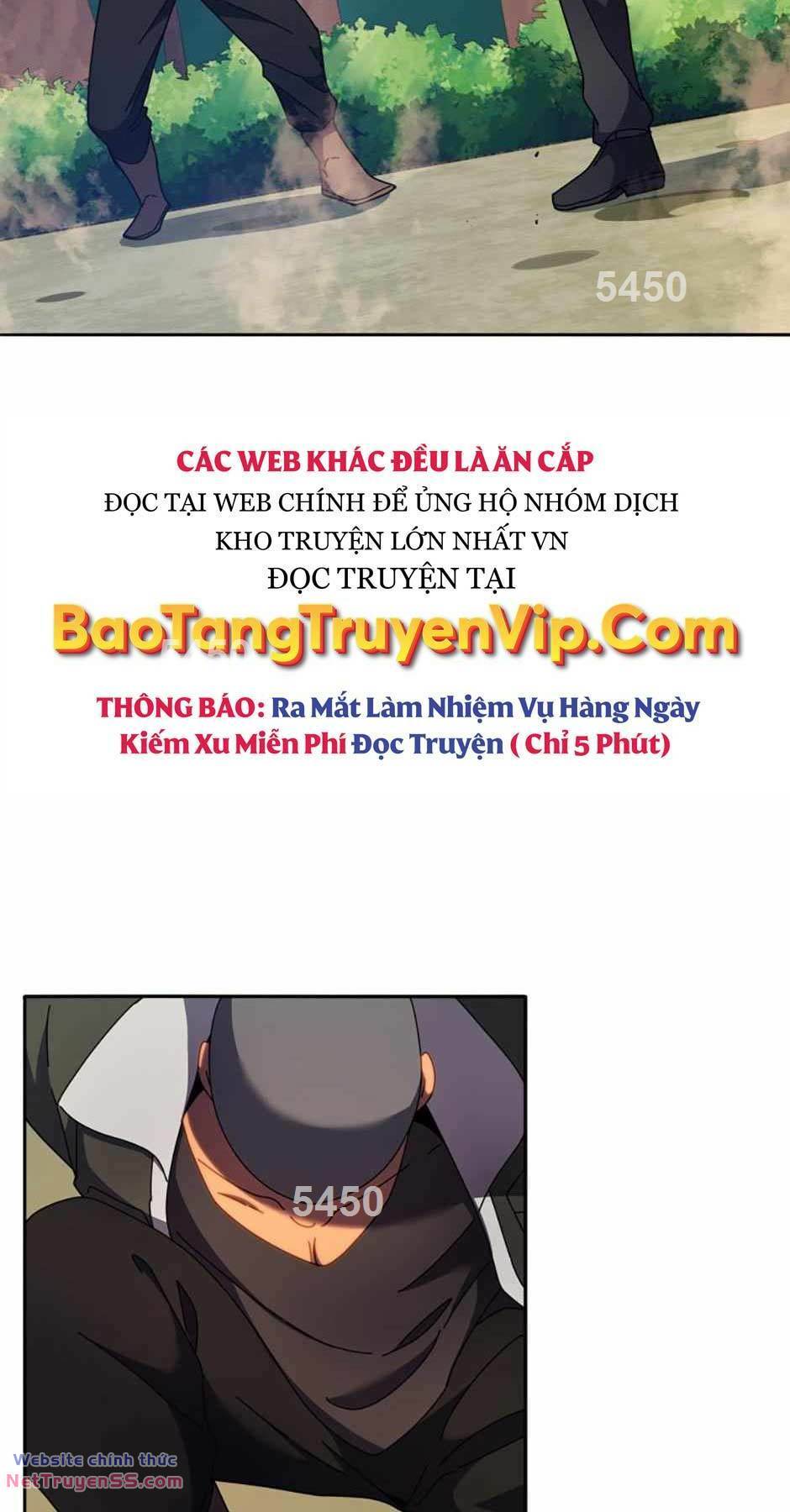 tử linh sư thiên tài của học viện chapter 68 2