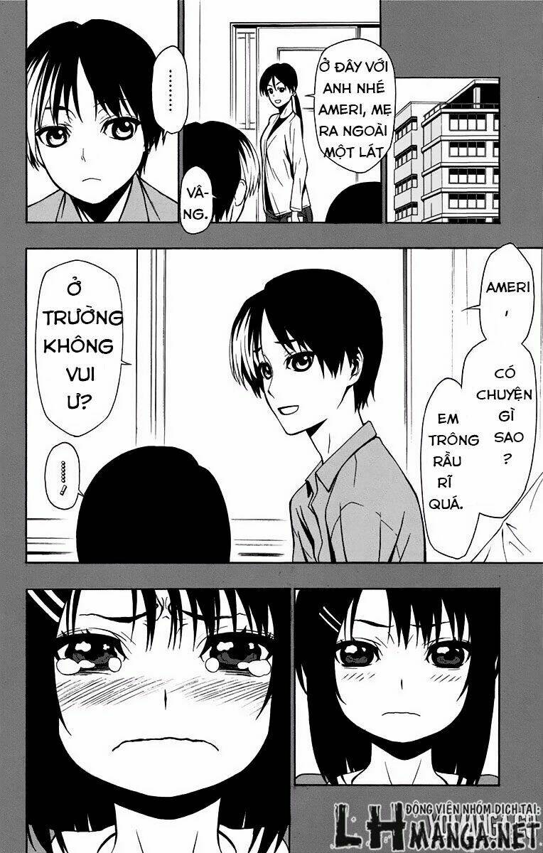 lady justice chapter 7 9