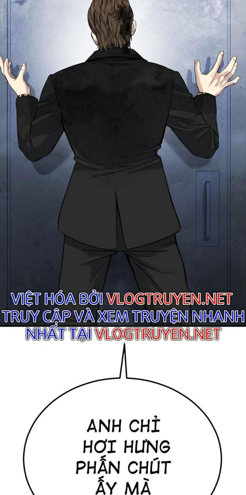 đặc vụ kim chapter 14 74