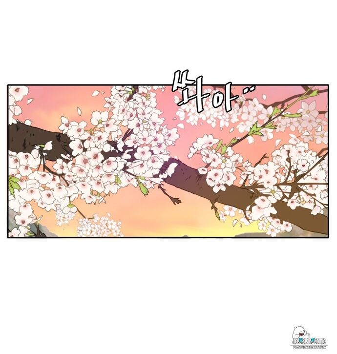 kiếp này cũng xin chăm sóc tôi như vậy nhé kiếp này cũng xin chăm sóc tôi như vậy nhé chapter 14 56