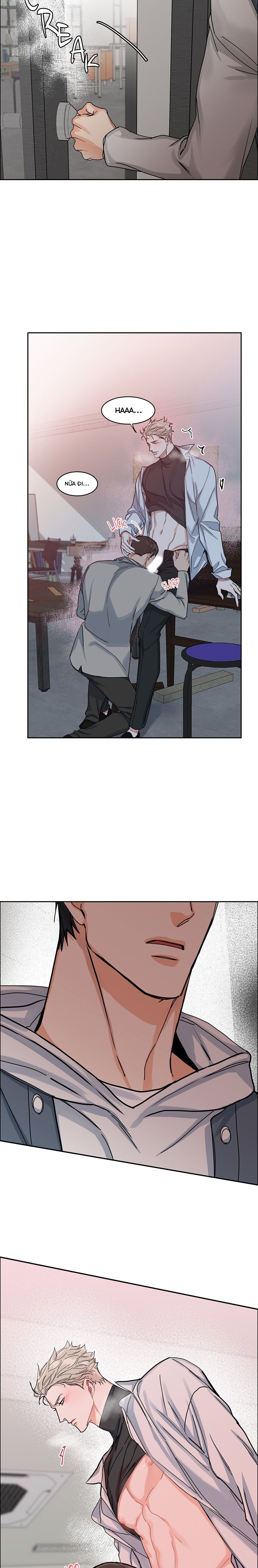 chỉ dành cho người đăng ký chapter 51 15