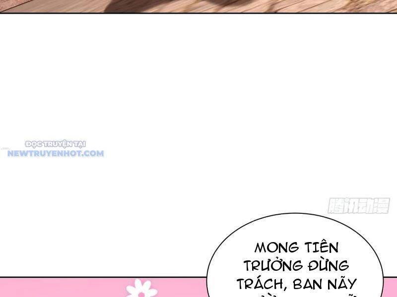 ta thực sự không muốn làm thần tiên chapter 80 41